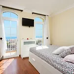 Villa Lady Luxury - Private Pool -