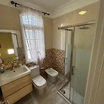 Lady Luxury - Private Pool - Villa *