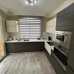 Lady Luxury - Private Pool - Villa Costa Adeje (Tenerife)