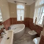 Villa Lady Luxury - Private Pool - Costa Adeje (Tenerife)