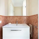 Villa Lady Luxury - Private Pool -
