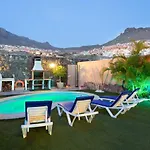 Villa Lady Luxury - Private Pool - *