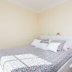 Villa Lady Luxury - Private Pool - Costa Adeje (Tenerife)