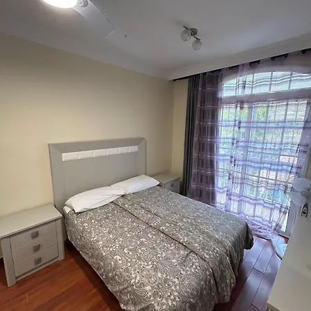 ヴィラ Lady#luxury *