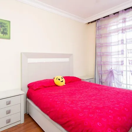 Lady#luxury ヴィラ *