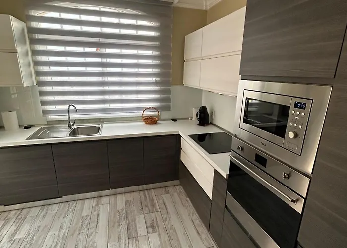 Lady#luxury Costa Adeje (Tenerife)