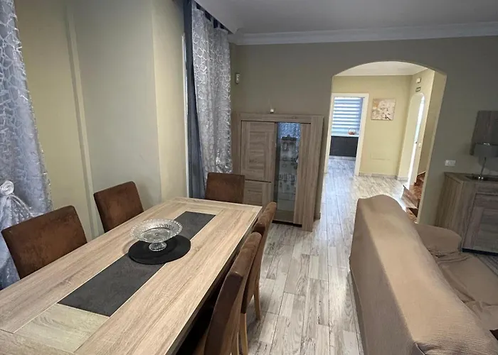 Villa Lady Luxury - Private Pool - Costa Adeje * Costa Adeje (Tenerife)