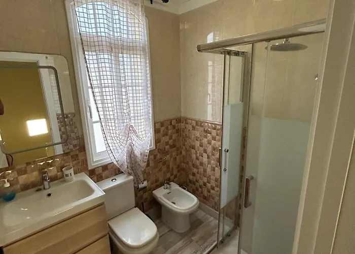 Villa Lady Luxury - Private Pool - Costa Adeje Willa *