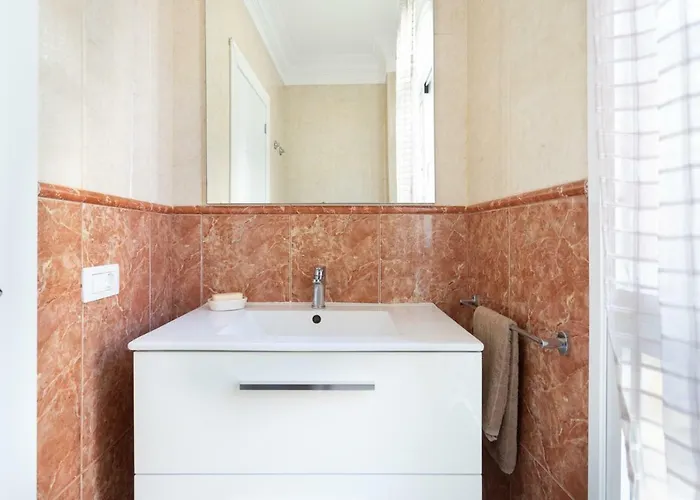 Willa Villa Lady Luxury - Private Pool - Costa Adeje