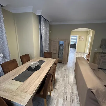 Lady#luxury * Costa Adeje (Tenerife)