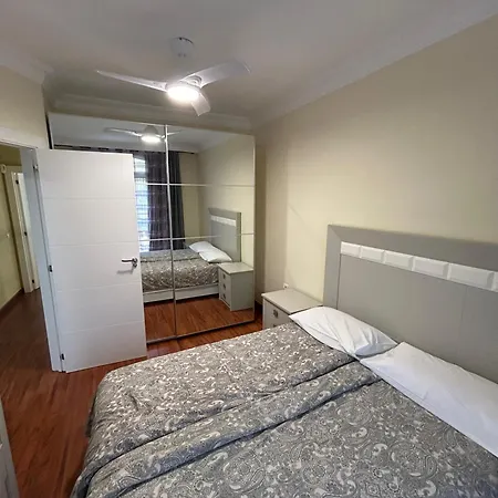 Lady#luxury Βίλα