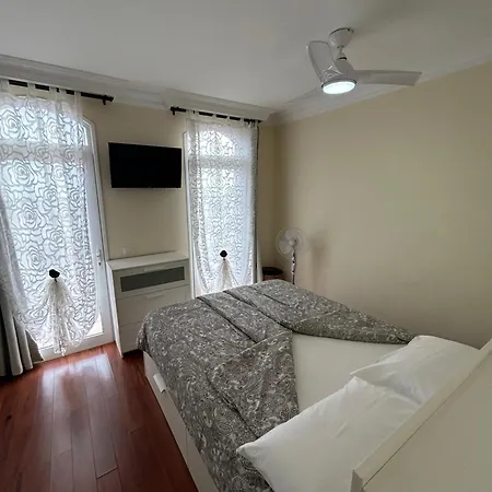 Villa Lady#Luxury Costa Adeje Costa Adeje (Tenerife)