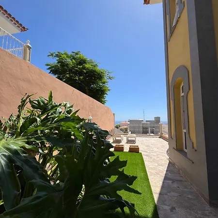 Βίλα Lady Luxury - Private Pool -
