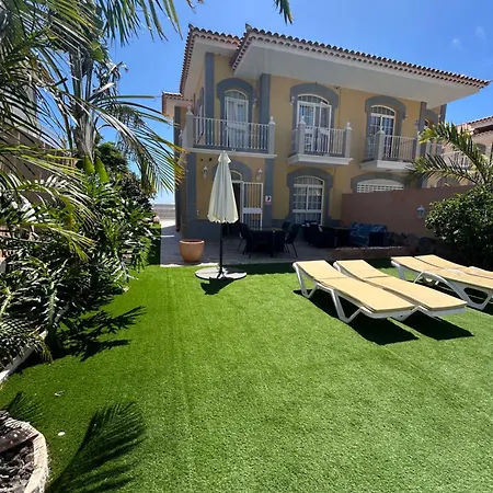 Βίλα Lady Luxury - Private Pool - *