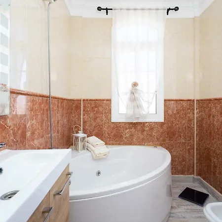 Villa Lady#luxury Costa Adeje (Tenerife)