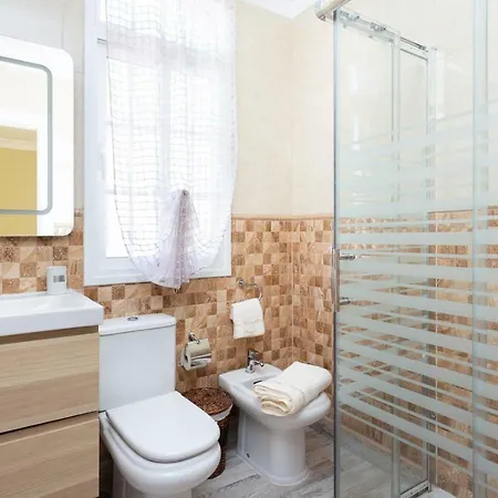 Lady Luxury - Private Pool - *