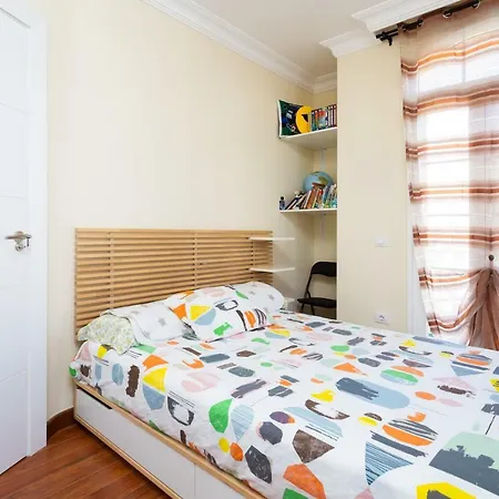 Villa Lady#Luxury Costa Adeje Villa *
