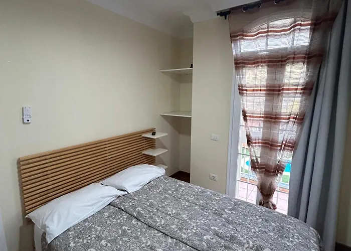 Lady#luxury וילה