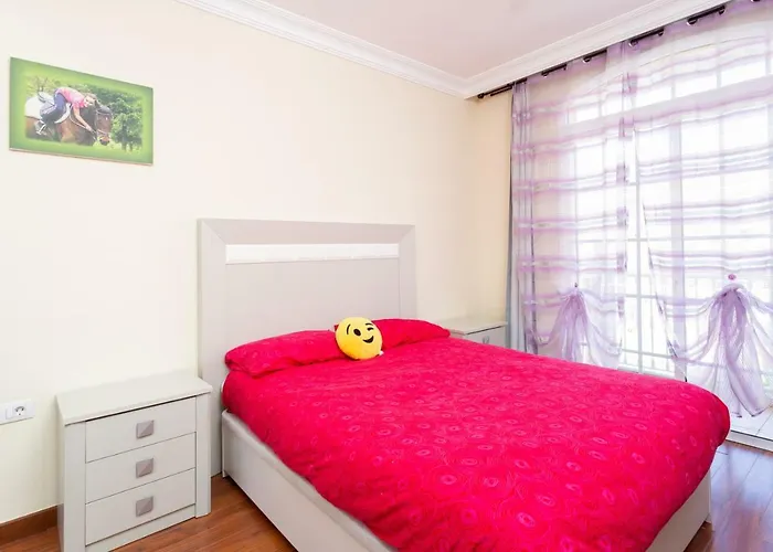 Lady#luxury וילה *