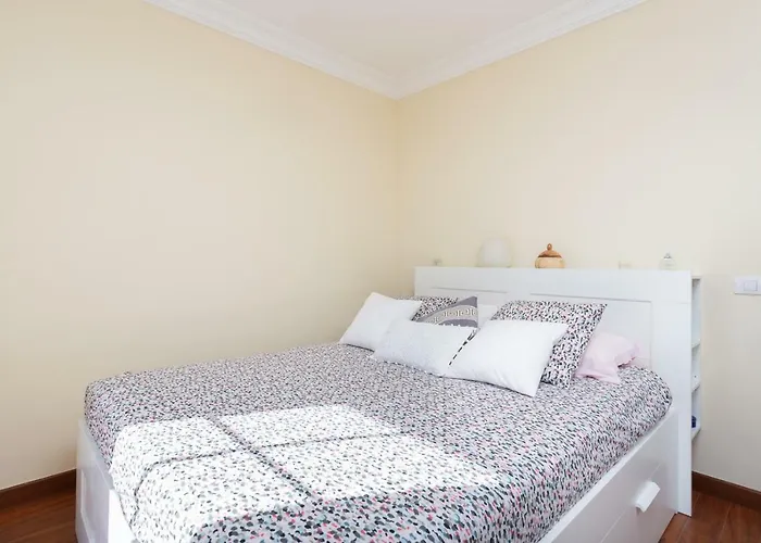 Βίλα Lady#luxury Costa Adeje (Tenerife)