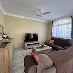 Villa Lady Luxury - Private Pool - *