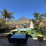 Lady Luxury - Private Pool - Villa Costa Adeje (Tenerife)