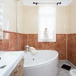 Villa Lady Luxury - Private Pool - Costa Adeje (Tenerife)