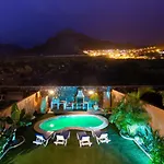 Villa Lady Luxury - Private Pool - *