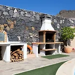 Lady Luxury - Private Pool - *