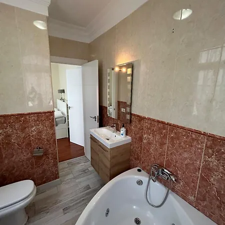 Lady Luxury - Private Pool - *